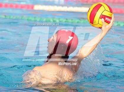 Thumbnail 1 in Mater Dei Catholic @ Monte Vista photogallery.