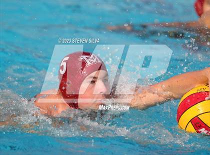 Thumbnail 3 in Mater Dei Catholic @ Monte Vista photogallery.