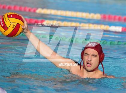 Thumbnail 3 in Mater Dei Catholic @ Monte Vista photogallery.