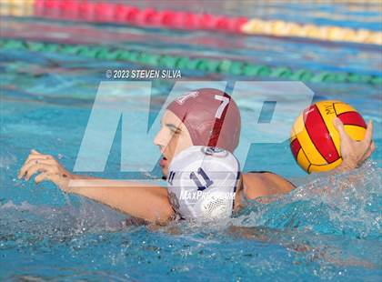 Thumbnail 3 in Mater Dei Catholic @ Monte Vista photogallery.