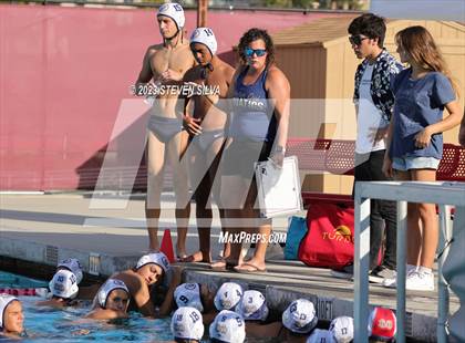 Thumbnail 1 in Mater Dei Catholic @ Monte Vista photogallery.