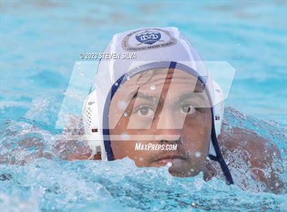Thumbnail 2 in Mater Dei Catholic @ Monte Vista photogallery.