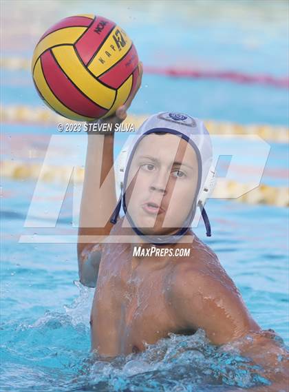 Thumbnail 2 in Mater Dei Catholic @ Monte Vista photogallery.