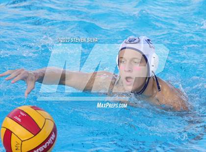 Thumbnail 3 in Mater Dei Catholic @ Monte Vista photogallery.