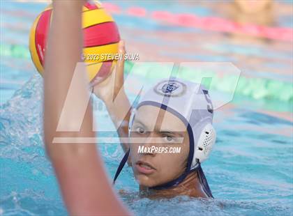 Thumbnail 1 in Mater Dei Catholic @ Monte Vista photogallery.