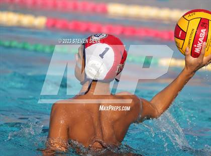 Thumbnail 3 in Mater Dei Catholic @ Monte Vista photogallery.