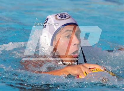 Thumbnail 1 in Mater Dei Catholic @ Monte Vista photogallery.