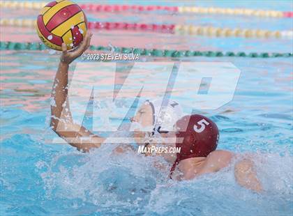 Thumbnail 1 in Mater Dei Catholic @ Monte Vista photogallery.