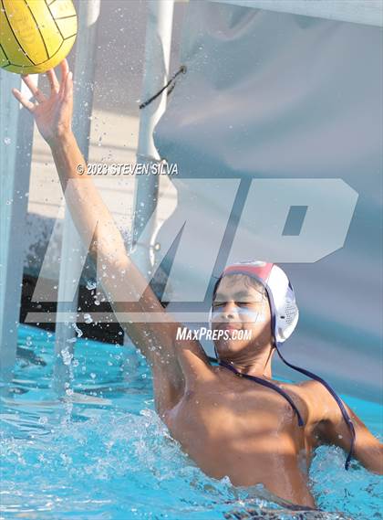 Thumbnail 3 in Mater Dei Catholic @ Monte Vista photogallery.