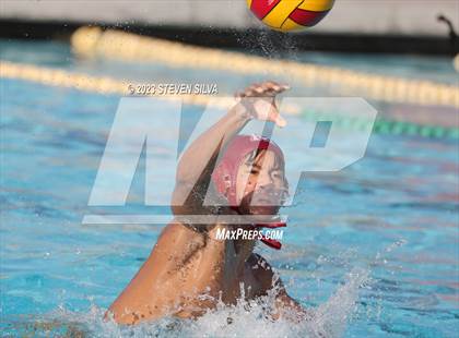 Thumbnail 2 in Mater Dei Catholic @ Monte Vista photogallery.