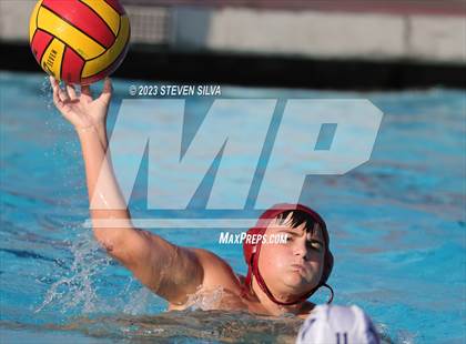 Thumbnail 3 in Mater Dei Catholic @ Monte Vista photogallery.