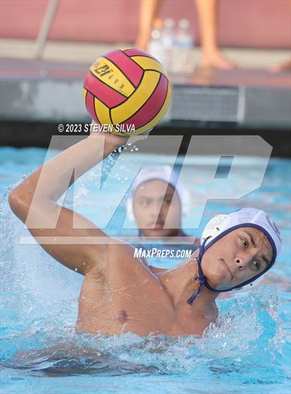 Thumbnail 2 in Mater Dei Catholic @ Monte Vista photogallery.