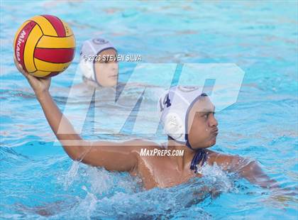 Thumbnail 1 in Mater Dei Catholic @ Monte Vista photogallery.