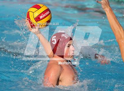 Thumbnail 2 in Mater Dei Catholic @ Monte Vista photogallery.