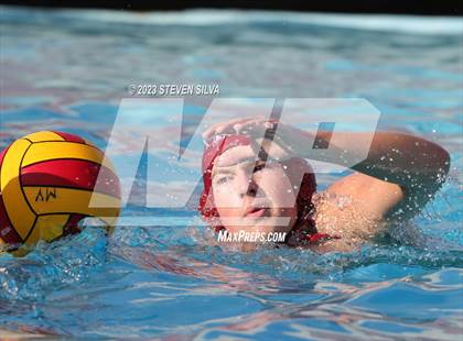 Thumbnail 3 in Mater Dei Catholic @ Monte Vista photogallery.
