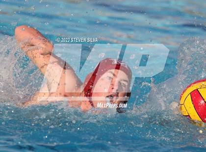 Thumbnail 2 in Mater Dei Catholic @ Monte Vista photogallery.