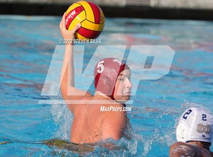 Thumbnail 3 in Mater Dei Catholic @ Monte Vista photogallery.