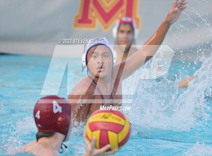 Thumbnail 1 in Mater Dei Catholic @ Monte Vista photogallery.