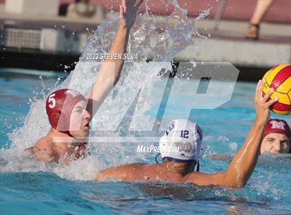 Thumbnail 3 in Mater Dei Catholic @ Monte Vista photogallery.