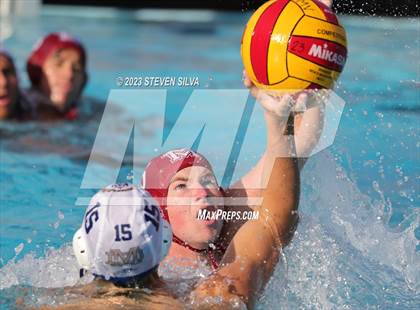 Thumbnail 3 in Mater Dei Catholic @ Monte Vista photogallery.