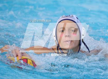 Thumbnail 1 in Mater Dei Catholic @ Monte Vista photogallery.