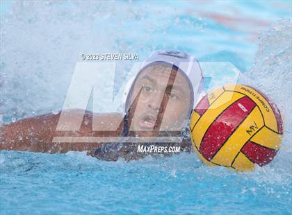 Thumbnail 2 in Mater Dei Catholic @ Monte Vista photogallery.