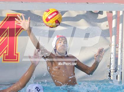 Thumbnail 1 in Mater Dei Catholic @ Monte Vista photogallery.