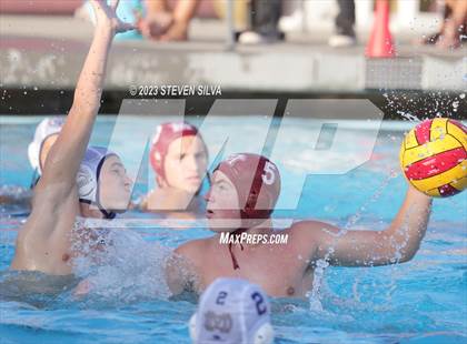 Thumbnail 2 in Mater Dei Catholic @ Monte Vista photogallery.