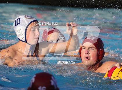 Thumbnail 3 in Mater Dei Catholic @ Monte Vista photogallery.
