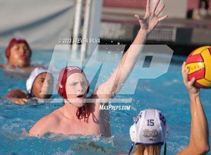 Thumbnail 2 in Mater Dei Catholic @ Monte Vista photogallery.
