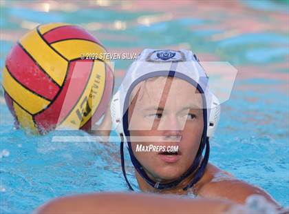 Thumbnail 3 in Mater Dei Catholic @ Monte Vista photogallery.
