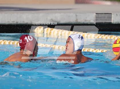 Thumbnail 2 in Mater Dei Catholic @ Monte Vista photogallery.