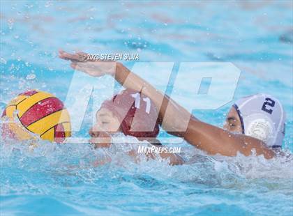 Thumbnail 2 in Mater Dei Catholic @ Monte Vista photogallery.