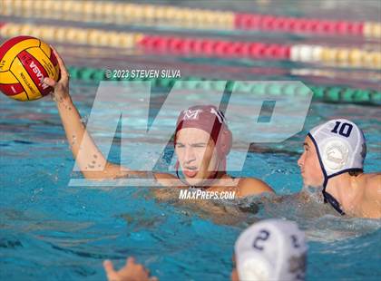 Thumbnail 3 in Mater Dei Catholic @ Monte Vista photogallery.
