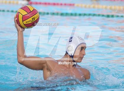Thumbnail 2 in Mater Dei Catholic @ Monte Vista photogallery.