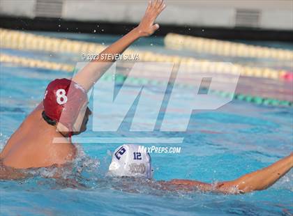 Thumbnail 2 in Mater Dei Catholic @ Monte Vista photogallery.