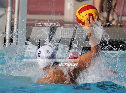 Thumbnail 1 in Mater Dei Catholic @ Monte Vista photogallery.