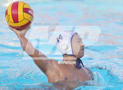 Thumbnail 3 in Mater Dei Catholic @ Monte Vista photogallery.