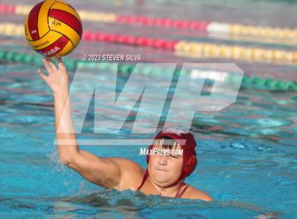 Thumbnail 1 in Mater Dei Catholic @ Monte Vista photogallery.