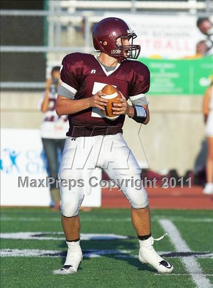 Thumbnail 2 in Loveland @ Turpin photogallery.