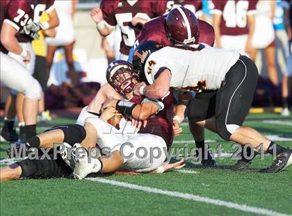 Thumbnail 2 in Loveland @ Turpin photogallery.