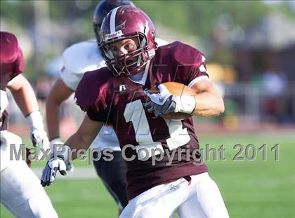 Thumbnail 3 in Loveland @ Turpin photogallery.