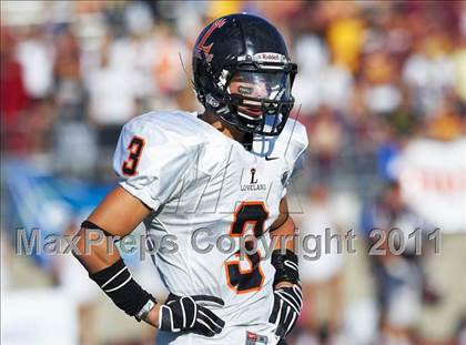 Thumbnail 2 in Loveland @ Turpin photogallery.