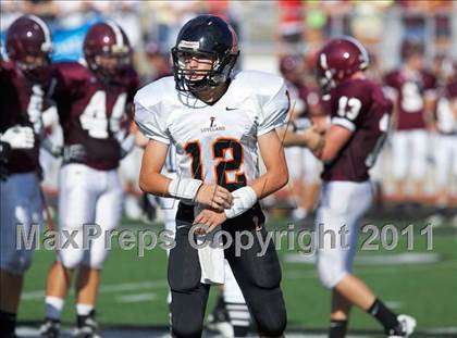 Thumbnail 3 in Loveland @ Turpin photogallery.