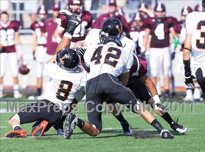 Thumbnail 1 in Loveland @ Turpin photogallery.