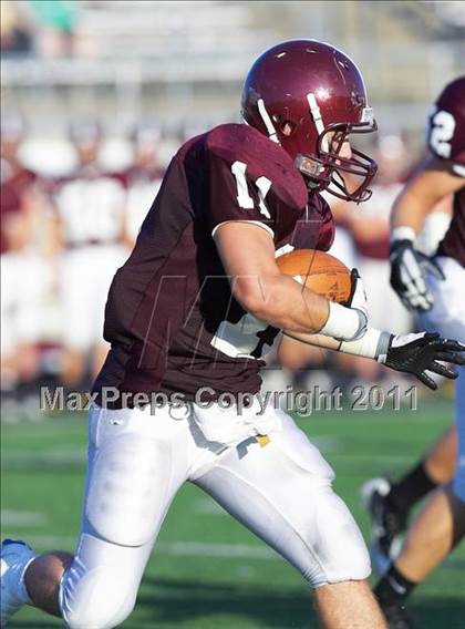 Thumbnail 1 in Loveland @ Turpin photogallery.