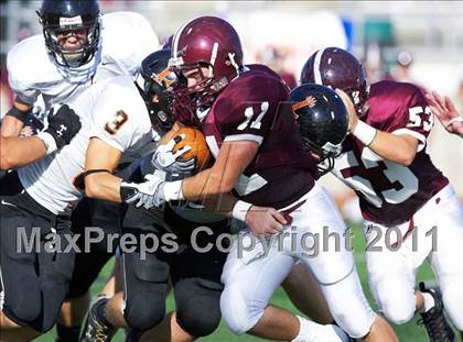 Thumbnail 3 in Loveland @ Turpin photogallery.