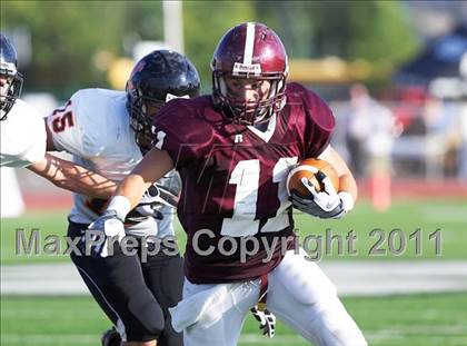 Thumbnail 2 in Loveland @ Turpin photogallery.