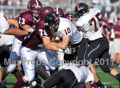 Thumbnail 1 in Loveland @ Turpin photogallery.