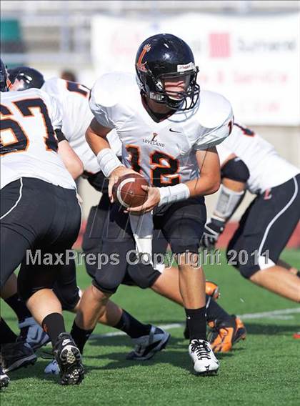 Thumbnail 2 in Loveland @ Turpin photogallery.